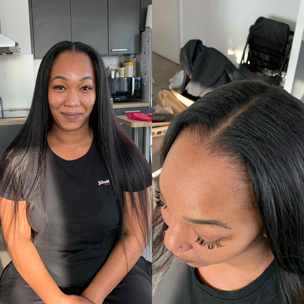 salon de coiffure afro tresse tresses box braids crochet braids vanilles tissages paris 75 77 78 91 92 93 94 95 CXMOJBPV