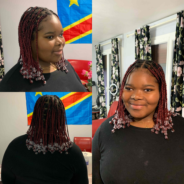 salon de coiffure afro tresse tresses box braids crochet braids vanilles tissages paris 75 77 78 91 92 93 94 95 HCNOIEDF