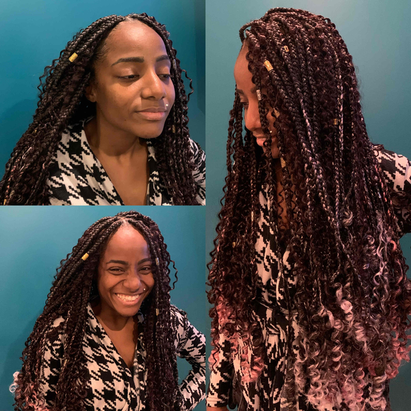 salon de coiffure afro tresse tresses box braids crochet braids vanilles tissages paris 75 77 78 91 92 93 94 95 AYYLAGVM