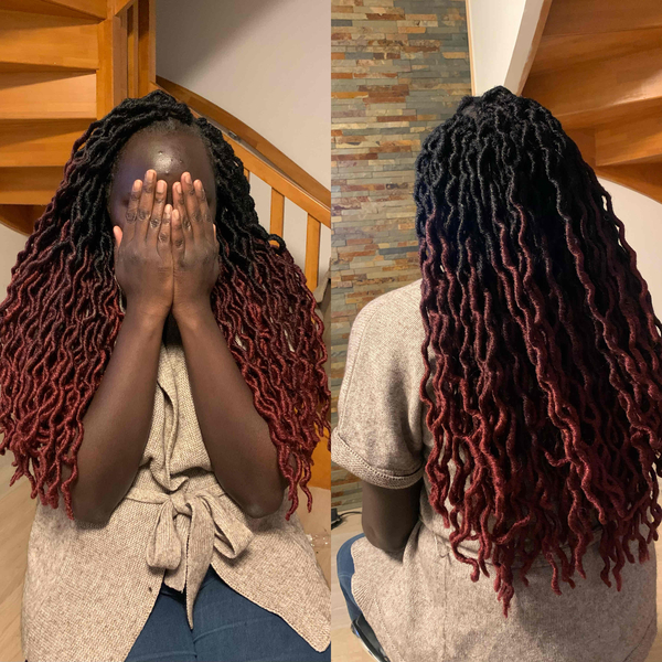salon de coiffure afro tresse tresses box braids crochet braids vanilles tissages paris 75 77 78 91 92 93 94 95 WAPUINYY