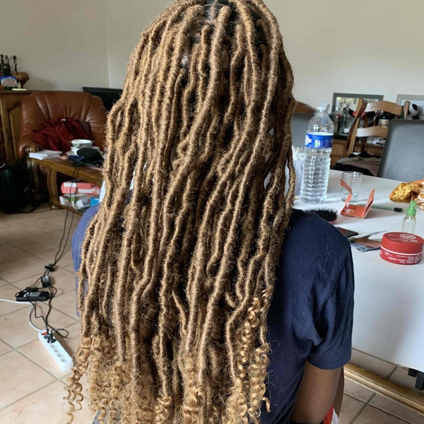 salon de coiffure afro tresse tresses box braids crochet braids vanilles tissages paris 75 77 78 91 92 93 94 95 KJDEONVP