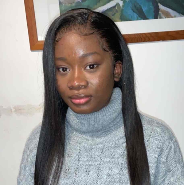 salon de coiffure afro tresse tresses box braids crochet braids vanilles tissages paris 75 77 78 91 92 93 94 95 DTZVRBTK