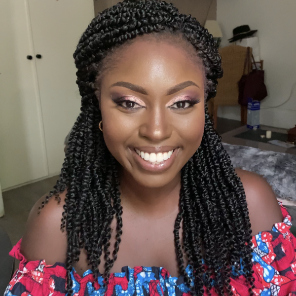 salon de coiffure afro tresse tresses box braids crochet braids vanilles tissages paris 75 77 78 91 92 93 94 95 HSRRHEJL