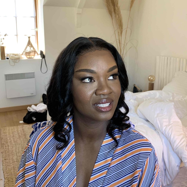 salon de coiffure afro tresse tresses box braids crochet braids vanilles tissages paris 75 77 78 91 92 93 94 95 LEZZCDXH
