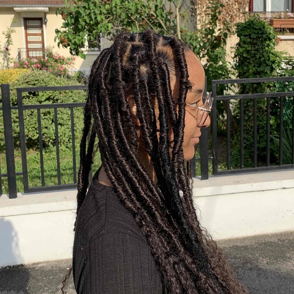 salon de coiffure afro tresse tresses box braids crochet braids vanilles tissages paris 75 77 78 91 92 93 94 95 CDYAGLBZ