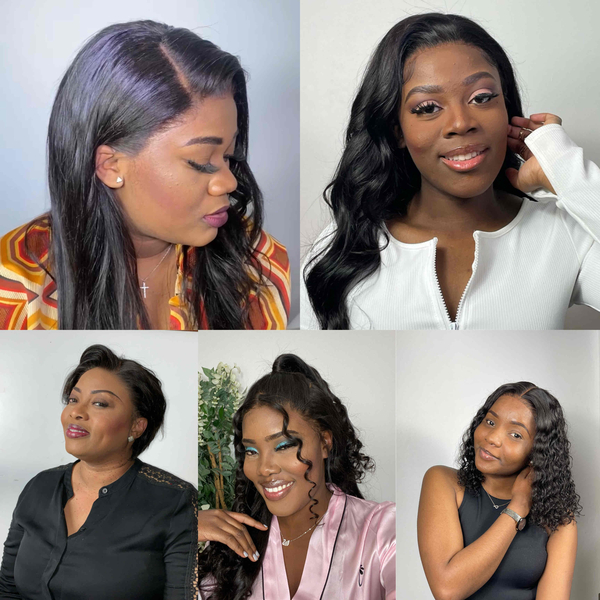 salon de coiffure afro tresse tresses box braids crochet braids vanilles tissages paris 75 77 78 91 92 93 94 95 SGNBIDEX