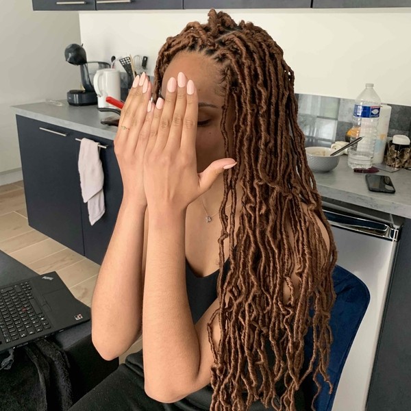 salon de coiffure afro tresse tresses box braids crochet braids vanilles tissages paris 75 77 78 91 92 93 94 95 IAMJQWPK