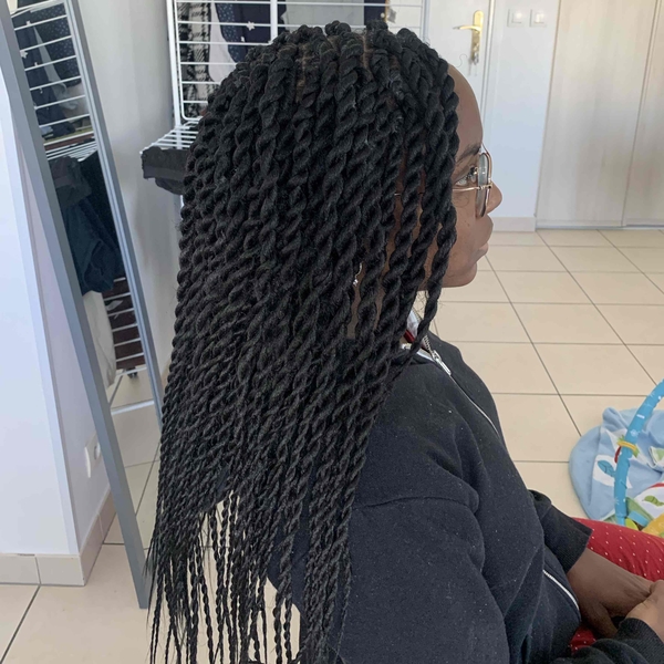 salon de coiffure afro tresse tresses box braids crochet braids vanilles tissages paris 75 77 78 91 92 93 94 95 ITXWICWN