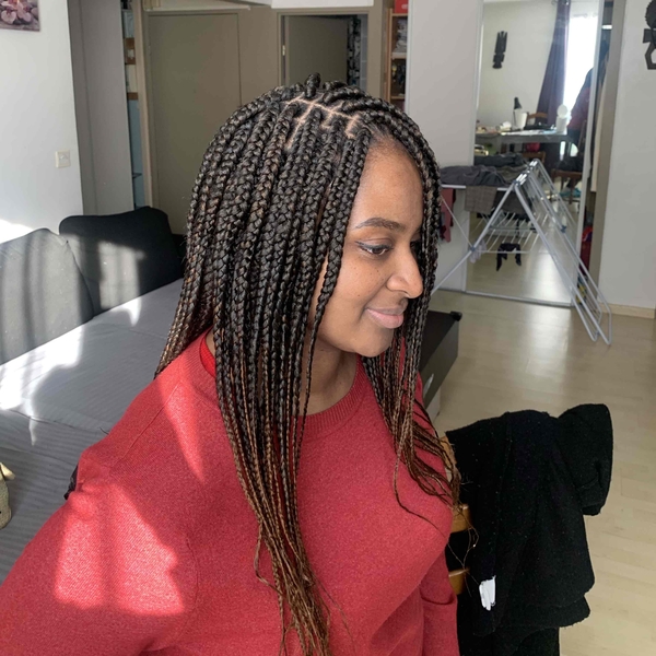 salon de coiffure afro tresse tresses box braids crochet braids vanilles tissages paris 75 77 78 91 92 93 94 95 JXJRTICC
