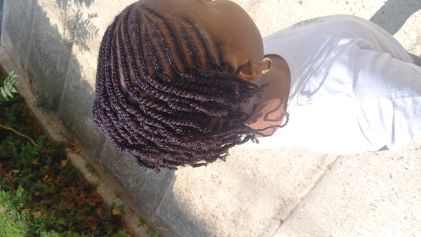 salon de coiffure afro tresse tresses box braids crochet braids vanilles tissages paris 75 77 78 91 92 93 94 95 YOCBDQIW