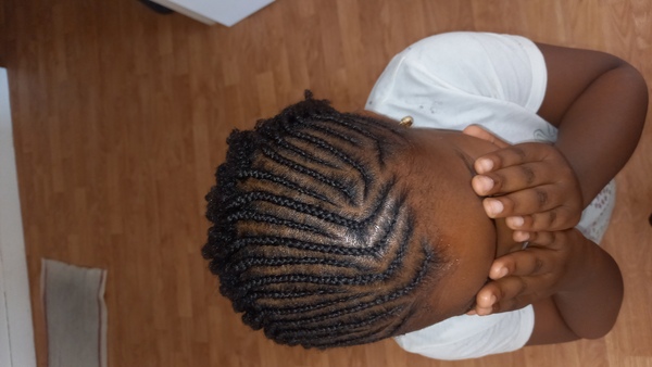 salon de coiffure afro tresse tresses box braids crochet braids vanilles tissages paris 75 77 78 91 92 93 94 95 MBOWYAIA