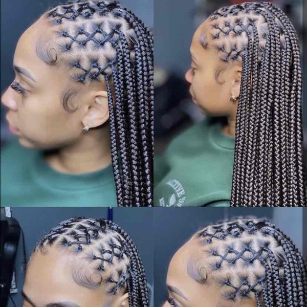 salon de coiffure afro tresse tresses box braids crochet braids vanilles tissages paris 75 77 78 91 92 93 94 95 QEEPLYBM