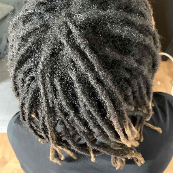 salon de coiffure afro tresse tresses box braids crochet braids vanilles tissages paris 75 77 78 91 92 93 94 95 FVVOGWFR