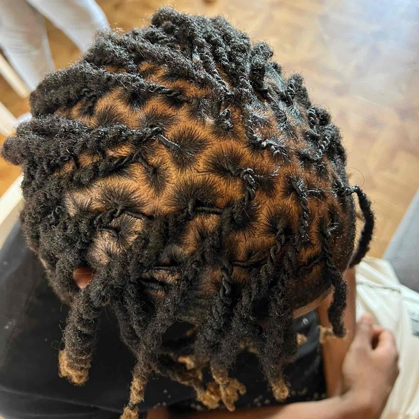 salon de coiffure afro tresse tresses box braids crochet braids vanilles tissages paris 75 77 78 91 92 93 94 95 OIRXPDWY