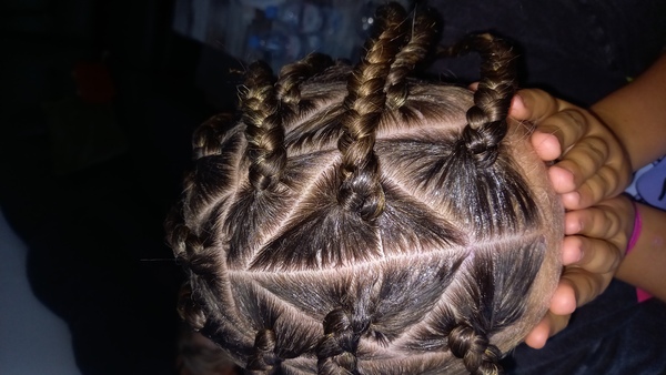 salon de coiffure afro tresse tresses box braids crochet braids vanilles tissages paris 75 77 78 91 92 93 94 95 XDLKLRVC