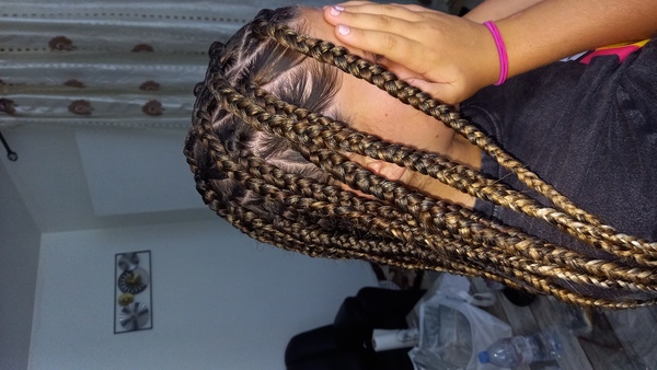 salon de coiffure afro tresse tresses box braids crochet braids vanilles tissages paris 75 77 78 91 92 93 94 95 SKTDYYGQ