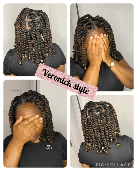 salon de coiffure afro tresse tresses box braids crochet braids vanilles tissages paris 75 77 78 91 92 93 94 95 MMDFTOFT