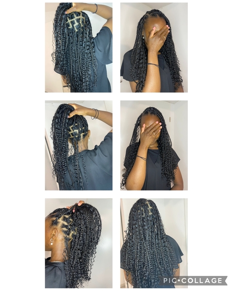 salon de coiffure afro tresse tresses box braids crochet braids vanilles tissages paris 75 77 78 91 92 93 94 95 UVMANIOE