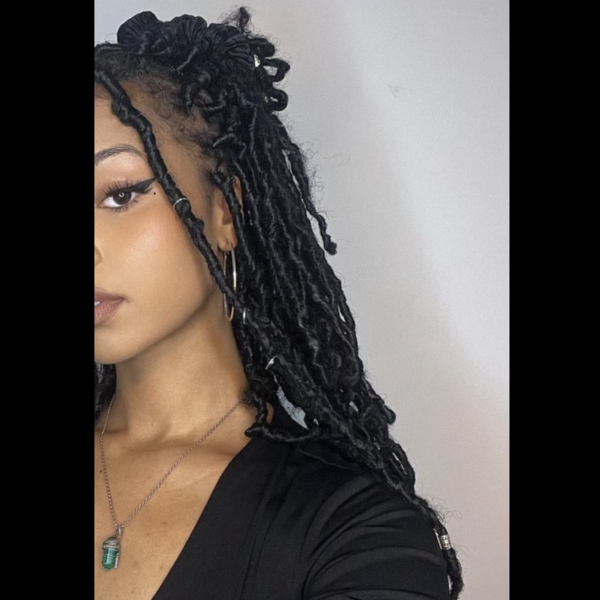salon de coiffure afro tresse tresses box braids crochet braids vanilles tissages paris 75 77 78 91 92 93 94 95 QQYTBXSA
