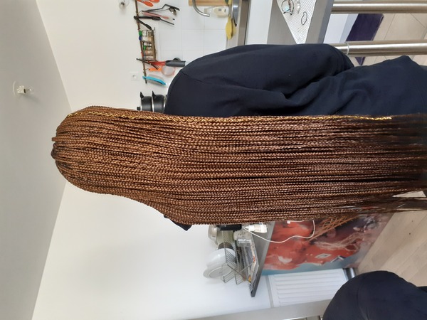 salon de coiffure afro tresse tresses box braids crochet braids vanilles tissages paris 75 77 78 91 92 93 94 95 HDTAKYWD