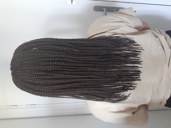salon de coiffure afro tresse tresses box braids crochet braids vanilles tissages paris 75 77 78 91 92 93 94 95 VVJZIEDS