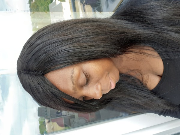 salon de coiffure afro tresse tresses box braids crochet braids vanilles tissages paris 75 77 78 91 92 93 94 95 HXUMTLMO