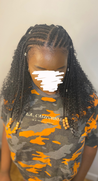 salon de coiffure afro tresse tresses box braids crochet braids vanilles tissages paris 75 77 78 91 92 93 94 95 NAIHEHJP