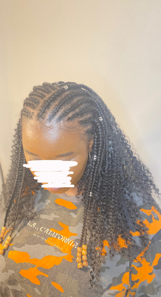 salon de coiffure afro tresse tresses box braids crochet braids vanilles tissages paris 75 77 78 91 92 93 94 95 KDVTXSFU