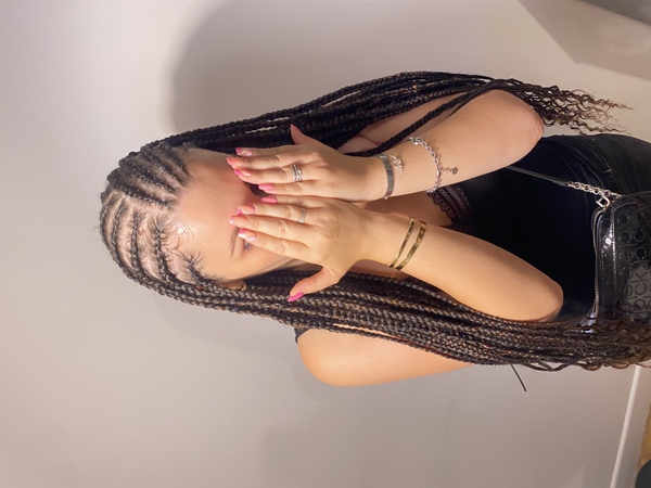 salon de coiffure afro tresse tresses box braids crochet braids vanilles tissages paris 75 77 78 91 92 93 94 95 GZCXDVNK