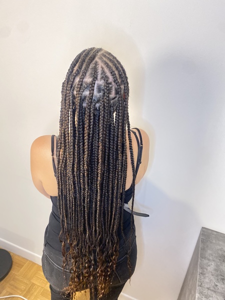 salon de coiffure afro tresse tresses box braids crochet braids vanilles tissages paris 75 77 78 91 92 93 94 95 TFNHKNAW