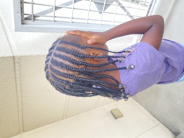 salon de coiffure afro tresse tresses box braids crochet braids vanilles tissages paris 75 77 78 91 92 93 94 95 DLPLAMVO