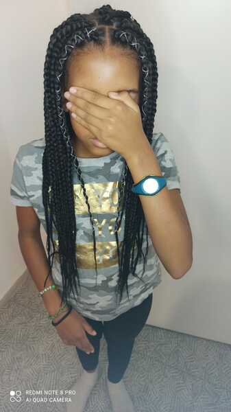 salon de coiffure afro tresse tresses box braids crochet braids vanilles tissages paris 75 77 78 91 92 93 94 95 BWBHJELA