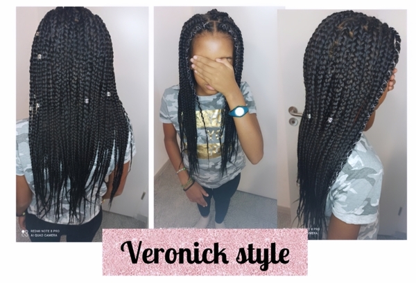 salon de coiffure afro tresse tresses box braids crochet braids vanilles tissages paris 75 77 78 91 92 93 94 95 ABOORIAK
