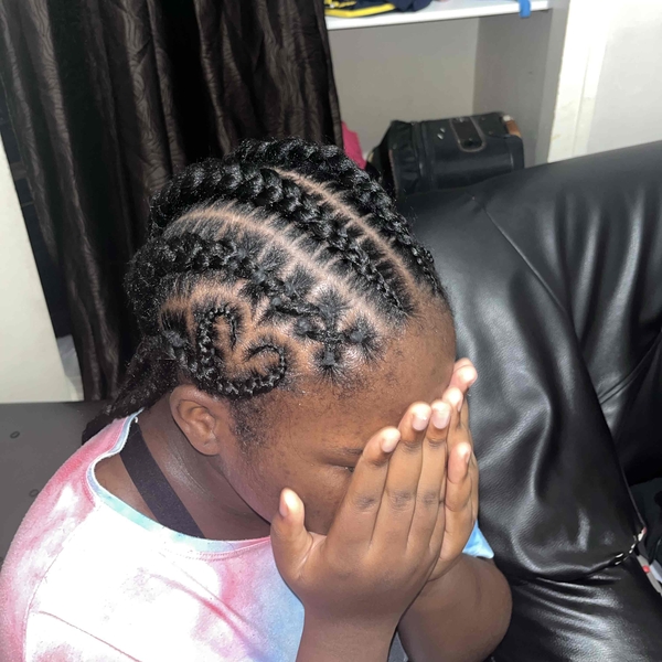 salon de coiffure afro tresse tresses box braids crochet braids vanilles tissages paris 75 77 78 91 92 93 94 95 OCAXMVNH