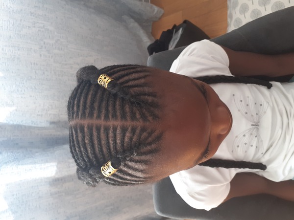 salon de coiffure afro tresse tresses box braids crochet braids vanilles tissages paris 75 77 78 91 92 93 94 95 ENVUMCFM