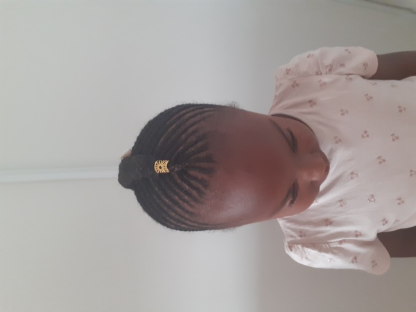 salon de coiffure afro tresse tresses box braids crochet braids vanilles tissages paris 75 77 78 91 92 93 94 95 KIUOCMLT