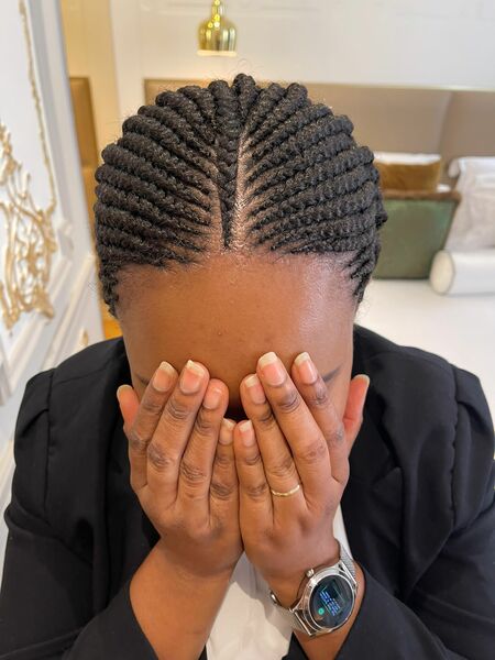 salon de coiffure afro tresse tresses box braids crochet braids vanilles tissages paris 75 77 78 91 92 93 94 95 UIRSCSIK