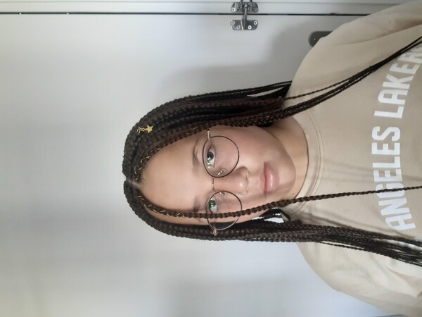 salon de coiffure afro tresse tresses box braids crochet braids vanilles tissages paris 75 77 78 91 92 93 94 95 UDSFDDRS