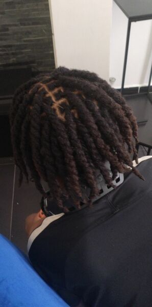 salon de coiffure afro tresse tresses box braids crochet braids vanilles tissages paris 75 77 78 91 92 93 94 95 PSFGKOQW