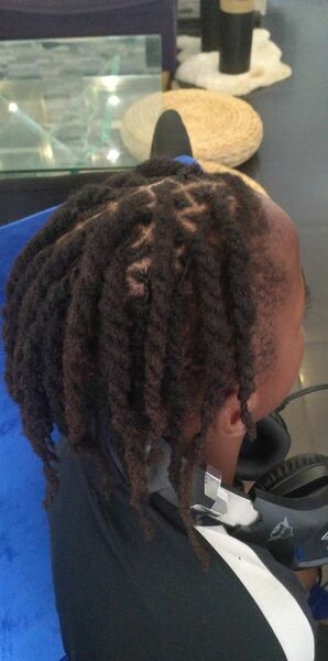 salon de coiffure afro tresse tresses box braids crochet braids vanilles tissages paris 75 77 78 91 92 93 94 95 CMSXVEGS