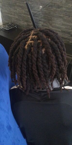 salon de coiffure afro tresse tresses box braids crochet braids vanilles tissages paris 75 77 78 91 92 93 94 95 YCRBSSQI