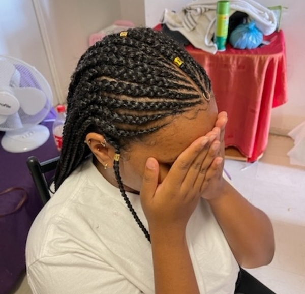 salon de coiffure afro tresse tresses box braids crochet braids vanilles tissages paris 75 77 78 91 92 93 94 95 PXDGXOQL