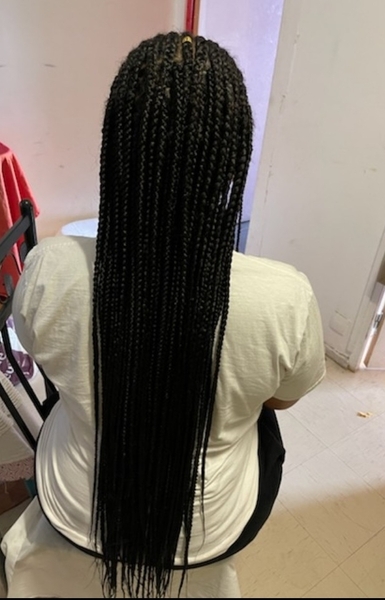 salon de coiffure afro tresse tresses box braids crochet braids vanilles tissages paris 75 77 78 91 92 93 94 95 LXDVWYRB