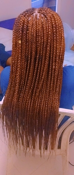 salon de coiffure afro tresse tresses box braids crochet braids vanilles tissages paris 75 77 78 91 92 93 94 95 FKPETTGW