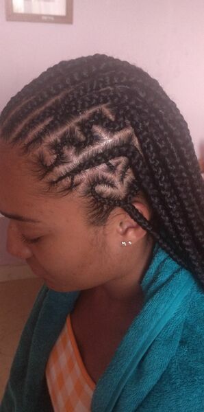 salon de coiffure afro tresse tresses box braids crochet braids vanilles tissages paris 75 77 78 91 92 93 94 95 ZDYGSKVE