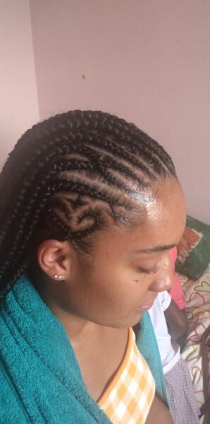 salon de coiffure afro tresse tresses box braids crochet braids vanilles tissages paris 75 77 78 91 92 93 94 95 WEKLWPWL