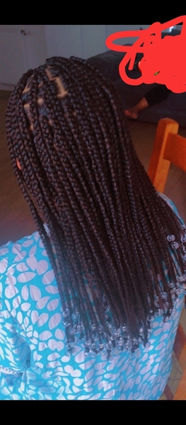 salon de coiffure afro tresse tresses box braids crochet braids vanilles tissages paris 75 77 78 91 92 93 94 95 KGAALPBW