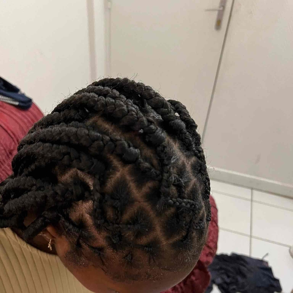 salon de coiffure afro tresse tresses box braids crochet braids vanilles tissages paris 75 77 78 91 92 93 94 95 VJRZJIFI