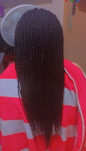 salon de coiffure afro tresse tresses box braids crochet braids vanilles tissages paris 75 77 78 91 92 93 94 95 JFXQPINU