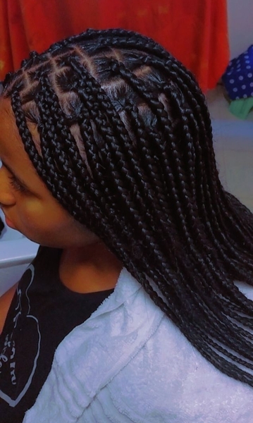 salon de coiffure afro tresse tresses box braids crochet braids vanilles tissages paris 75 77 78 91 92 93 94 95 KSZRCCCW